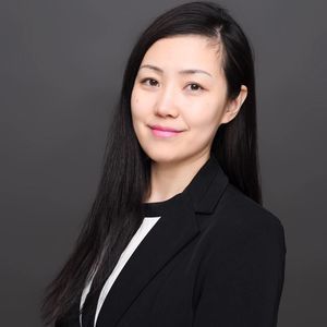 Meet your Posher, Fan